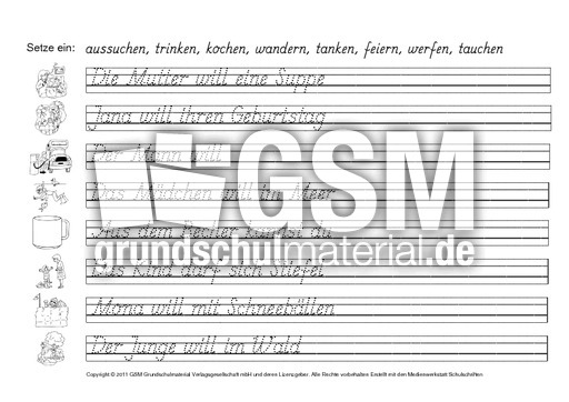 Verben-einsetzen-GS 9.pdf